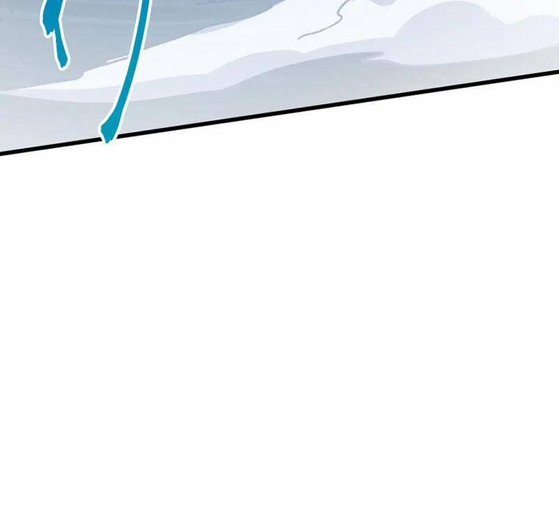 Thánh Khư 277 trang 166