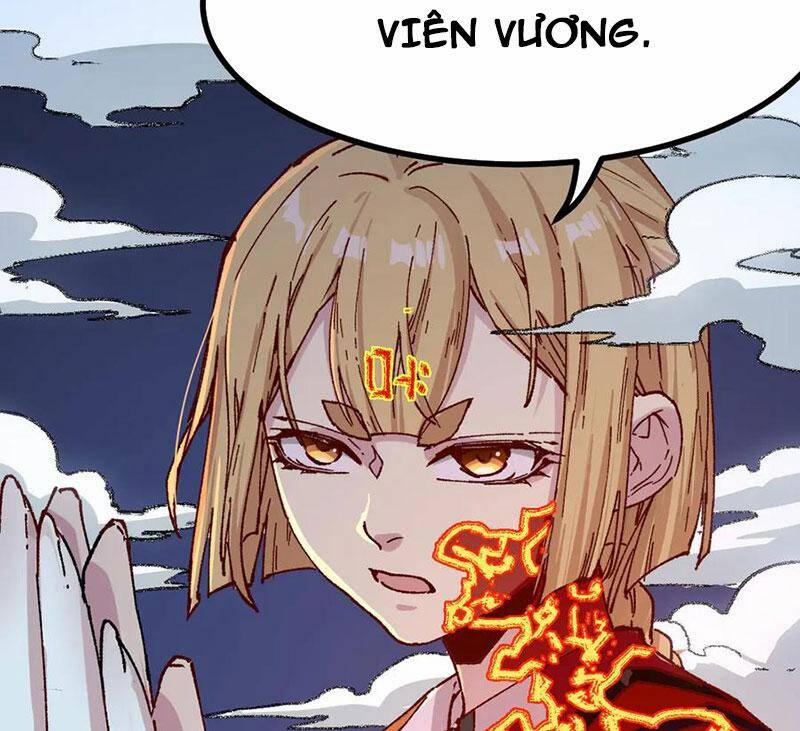 Thánh Khư 277 trang 175