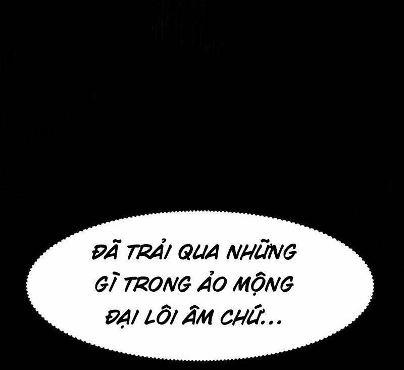 Thánh Khư 277 trang 185