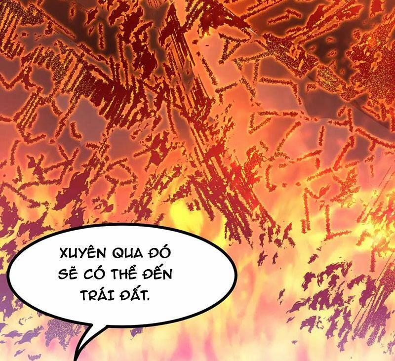 Thánh Khư 277 trang 191