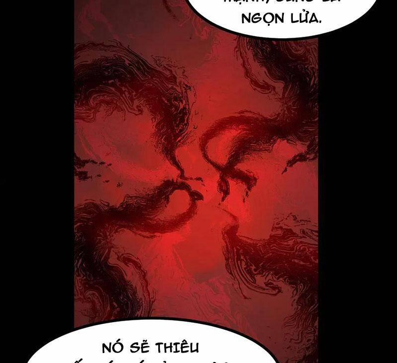 Thánh Khư 277 trang 194