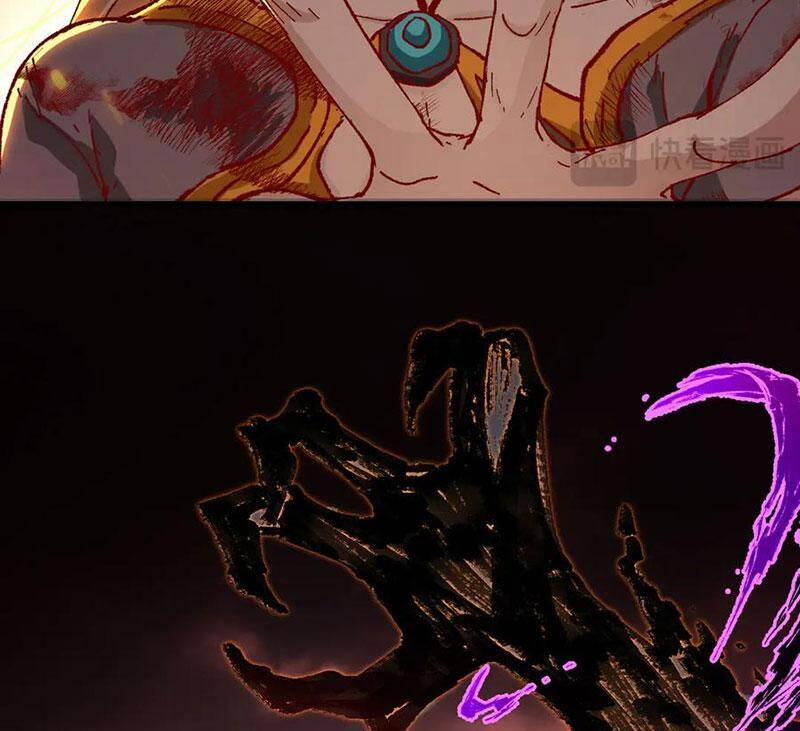 Thánh Khư 277 trang 198