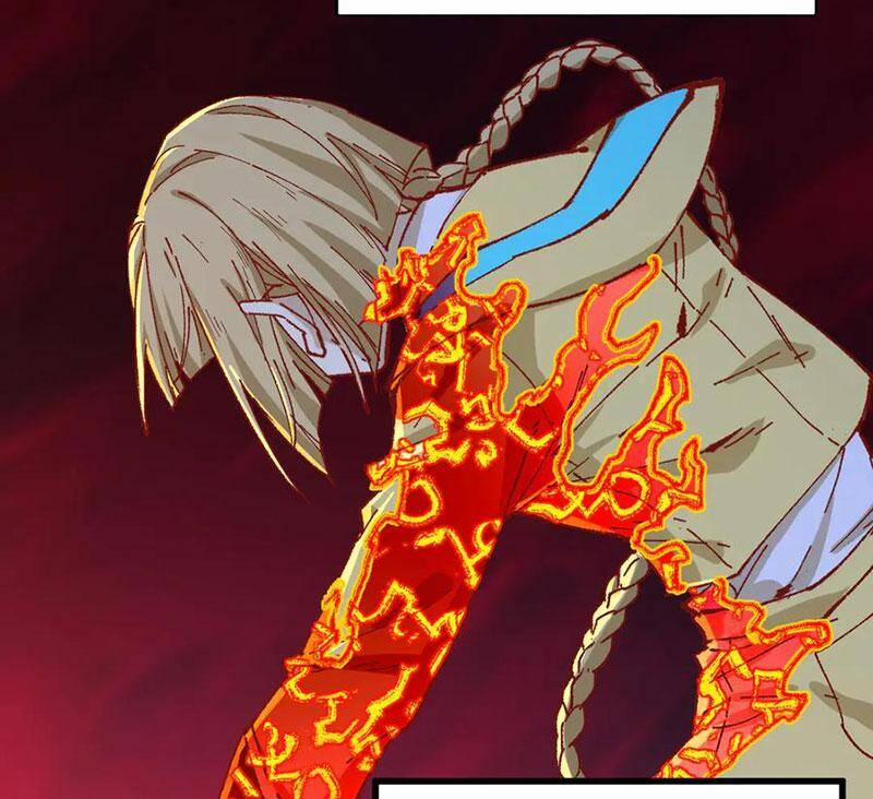 Thánh Khư 277 trang 211