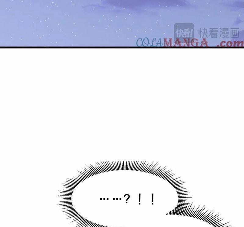 Thánh Khư 277 trang 217