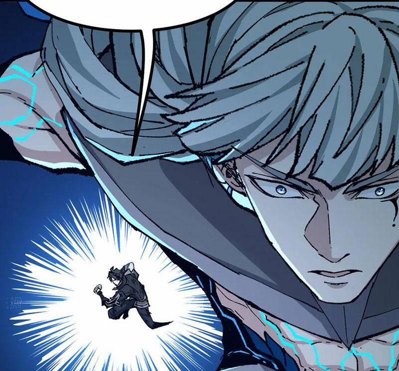 Thánh Khư 277 trang 222