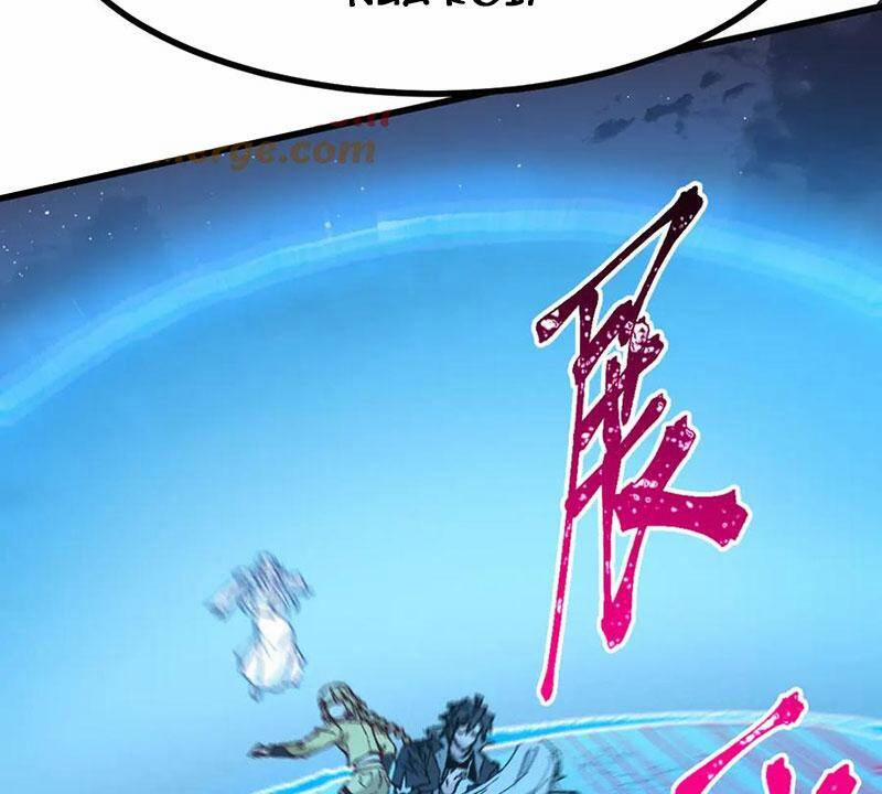 Thánh Khư 277 trang 3