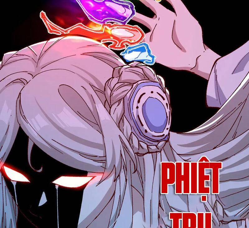 Thánh Khư 277 trang 39