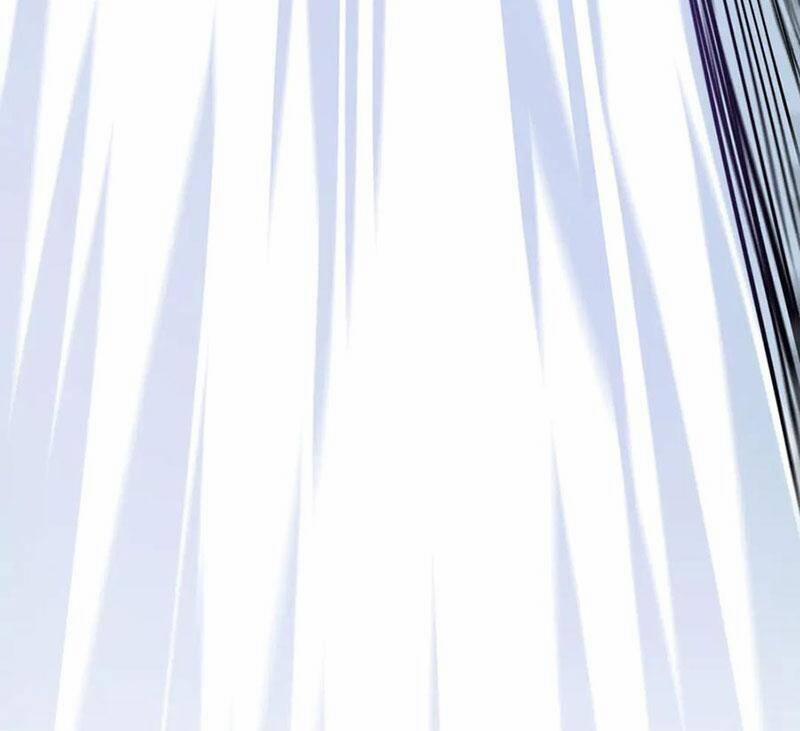 Thánh Khư 277 trang 45