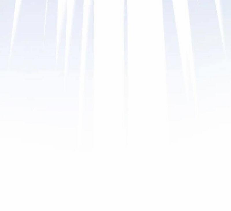 Thánh Khư 277 trang 46