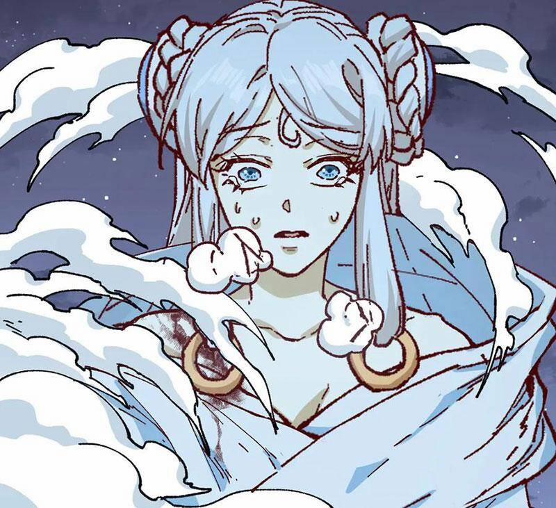 Thánh Khư 277 trang 54