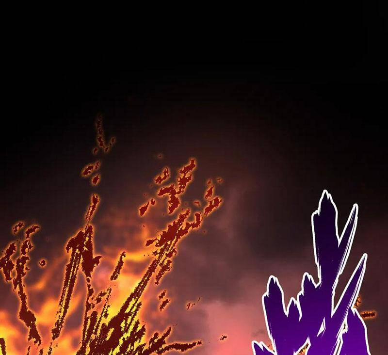 Thánh Khư 277 trang 74