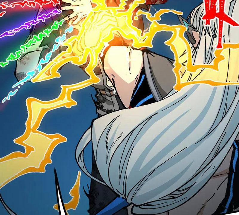 Thánh Khư 277 trang 8