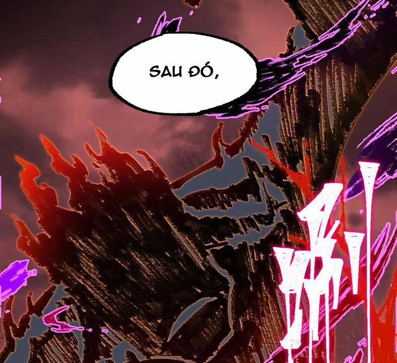 Thánh Khư 277 trang 85