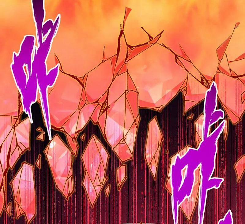 Thánh Khư 277 trang 88