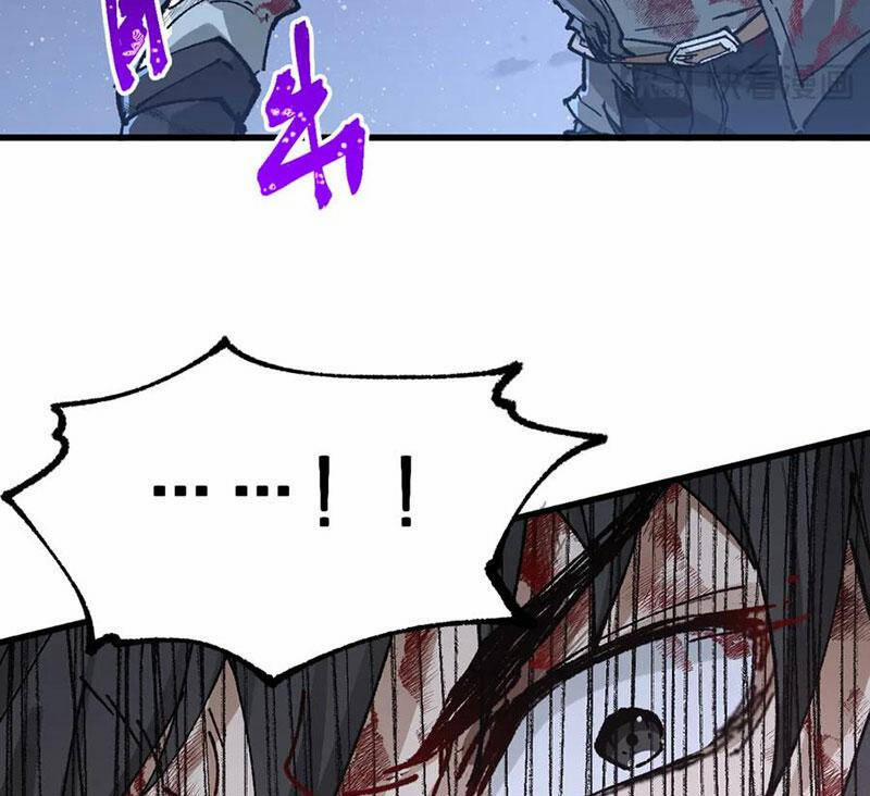 Thánh Khư 278 trang 102