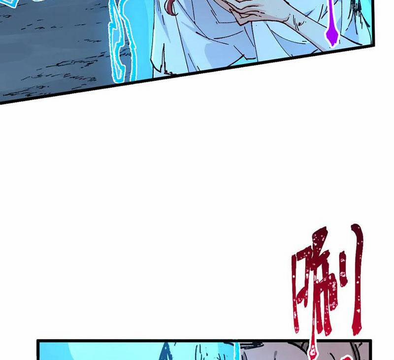 Thánh Khư 278 trang 105