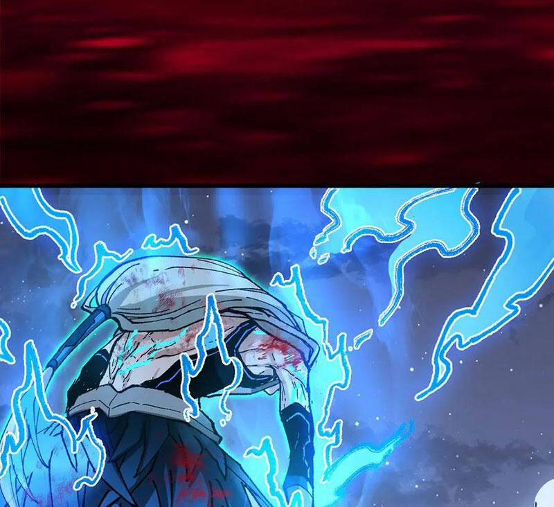 Thánh Khư 278 trang 110