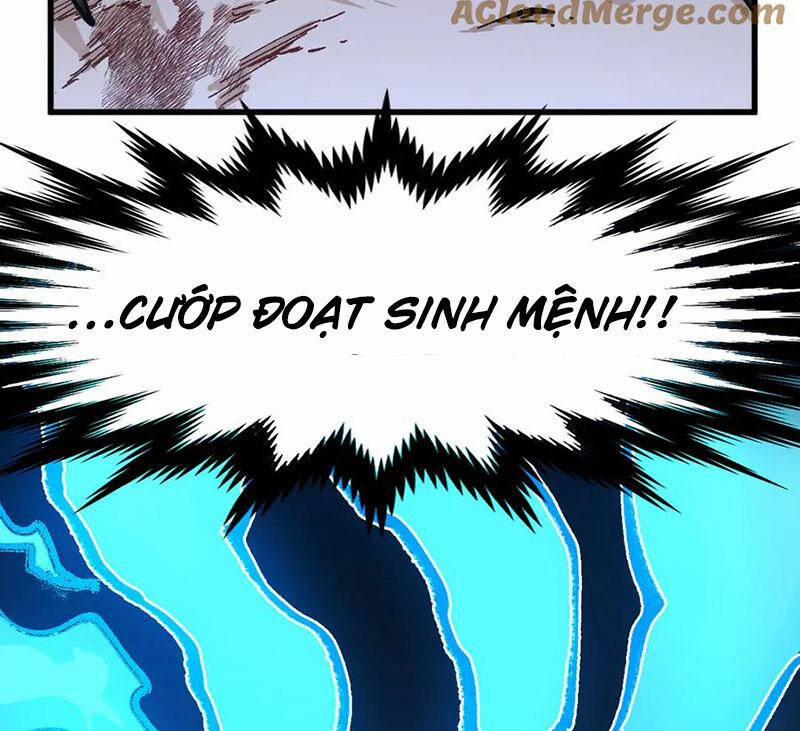 Thánh Khư 278 trang 113