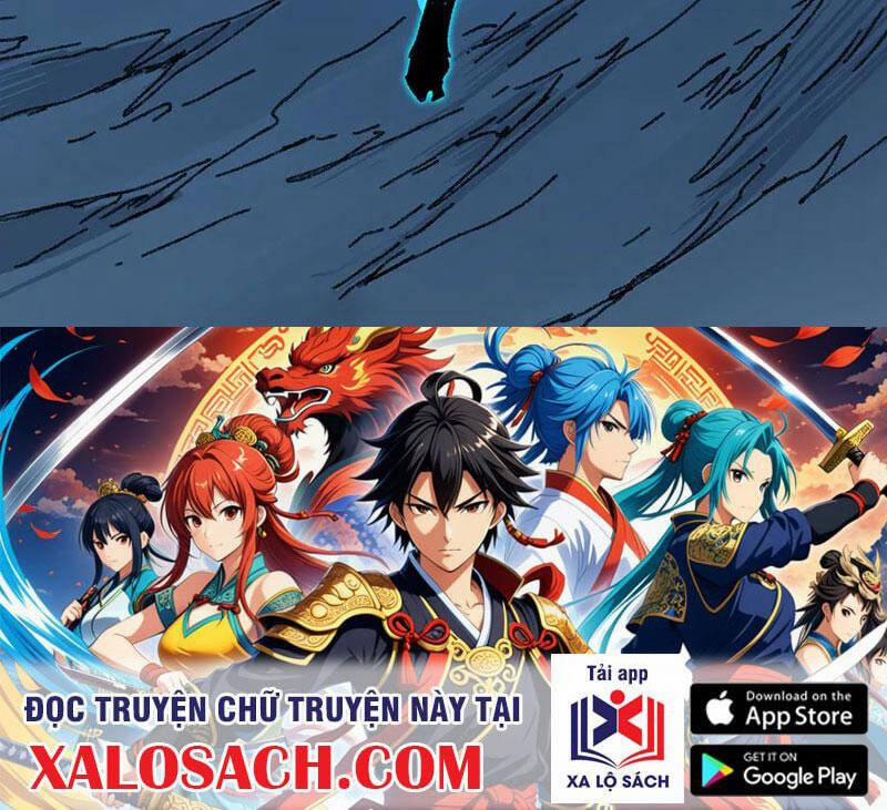 Thánh Khư 278 trang 116