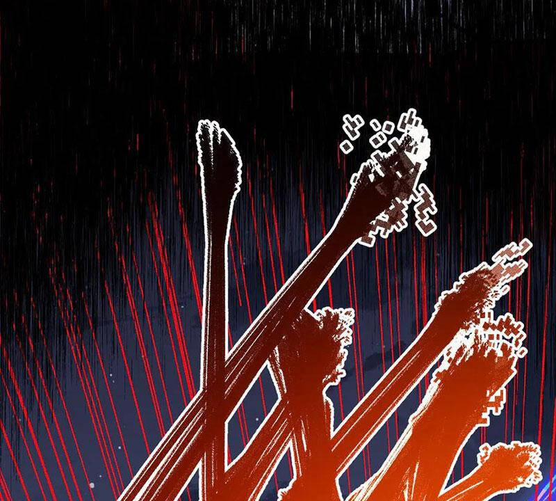 Thánh Khư 278 trang 23