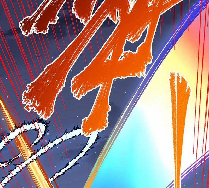 Thánh Khư 278 trang 24