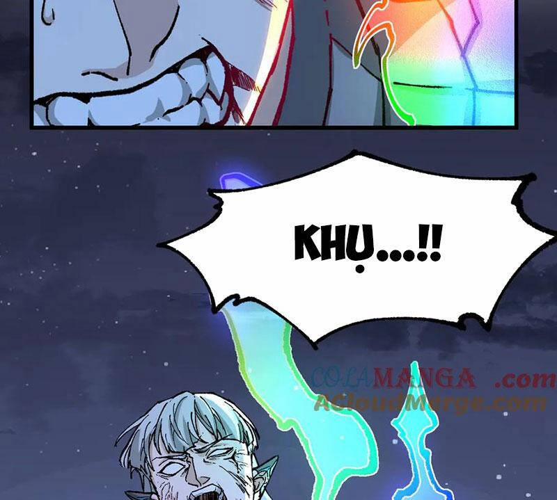 Thánh Khư 278 trang 32