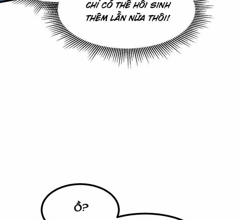 Thánh Khư 278 trang 38