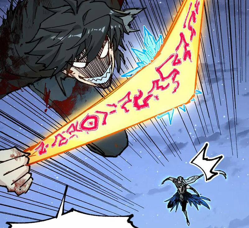 Thánh Khư 278 trang 41