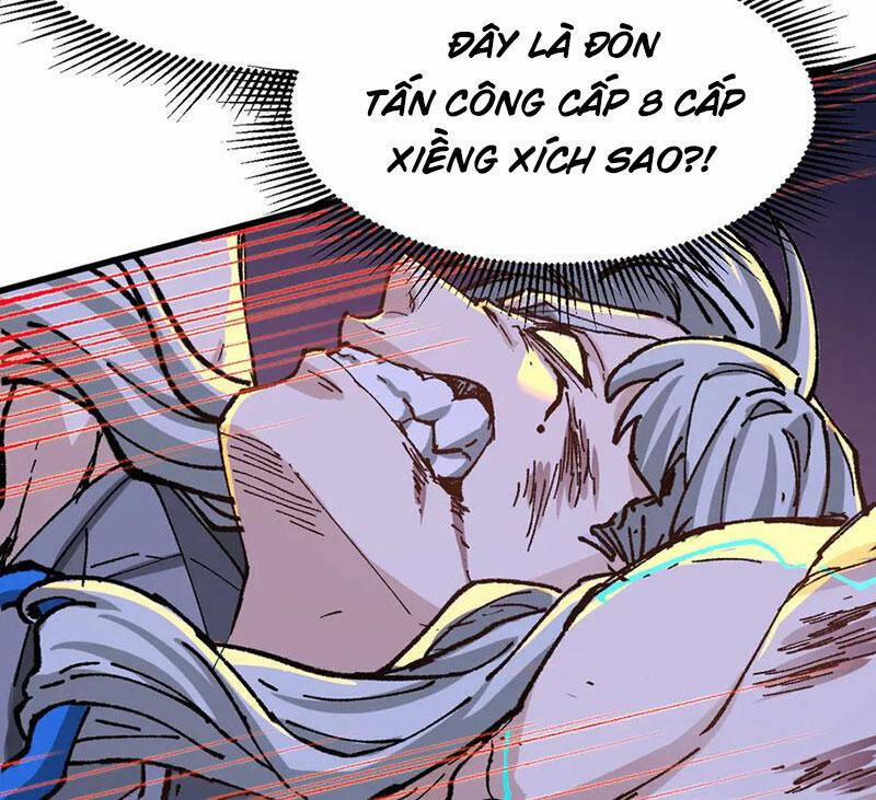 Thánh Khư 278 trang 47