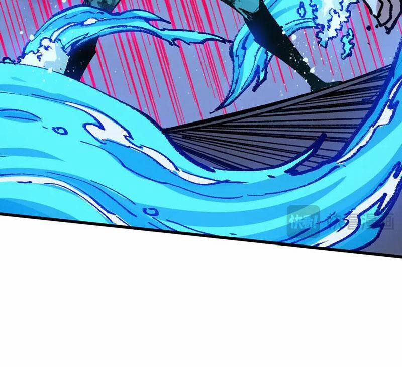 Thánh Khư 278 trang 69