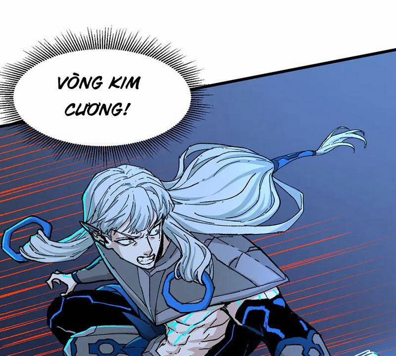 Thánh Khư 278 trang 7