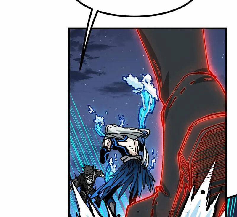 Thánh Khư 278 trang 72