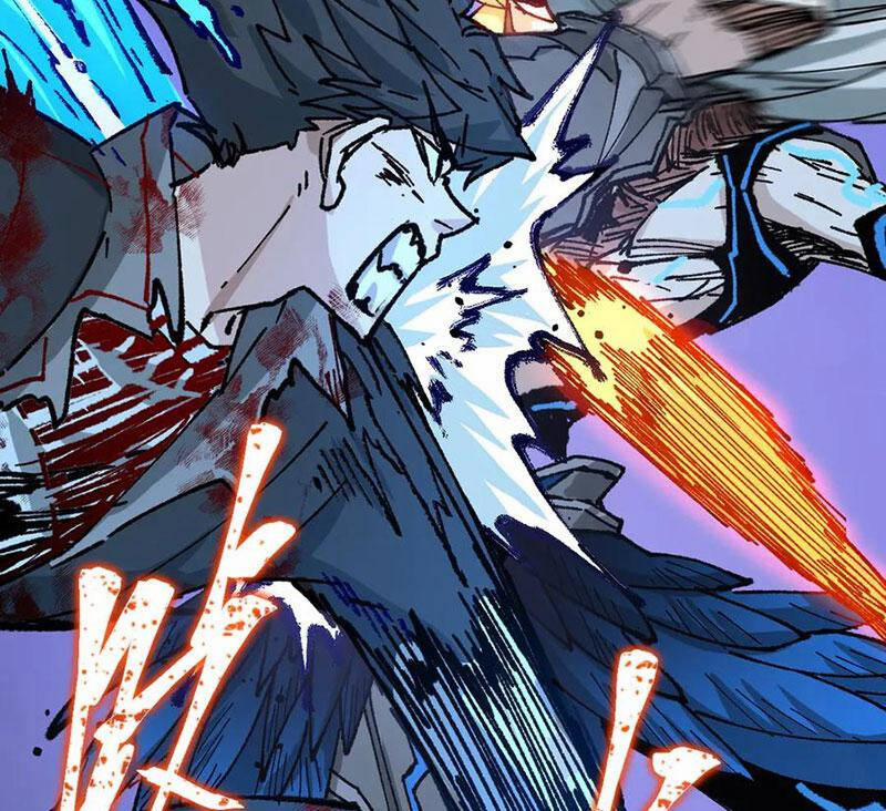 Thánh Khư 278 trang 74