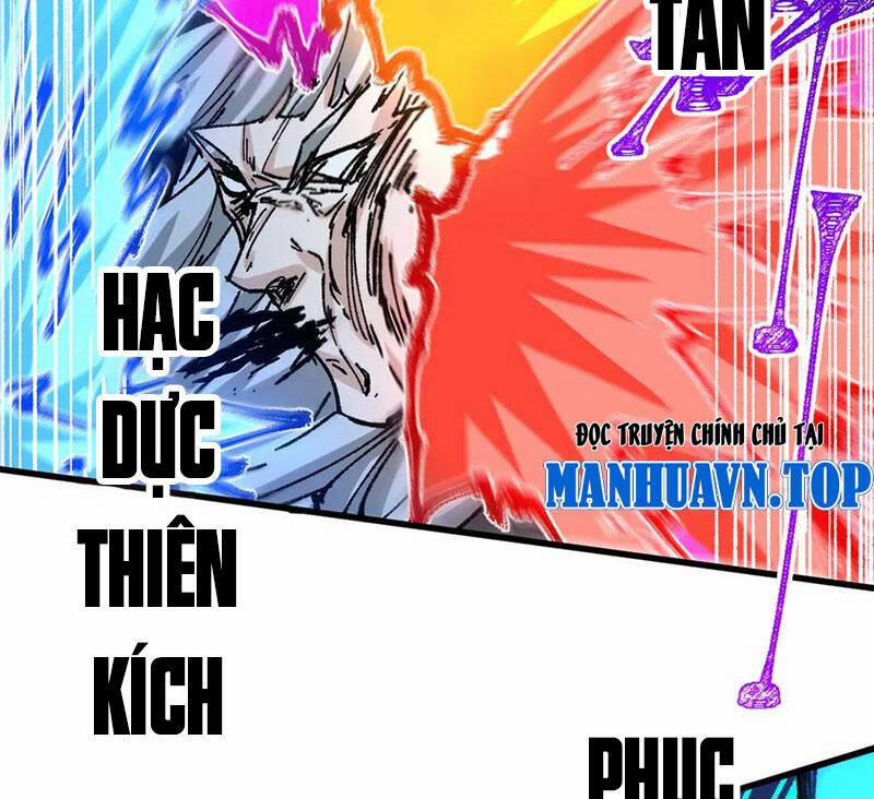 Thánh Khư 278 trang 77