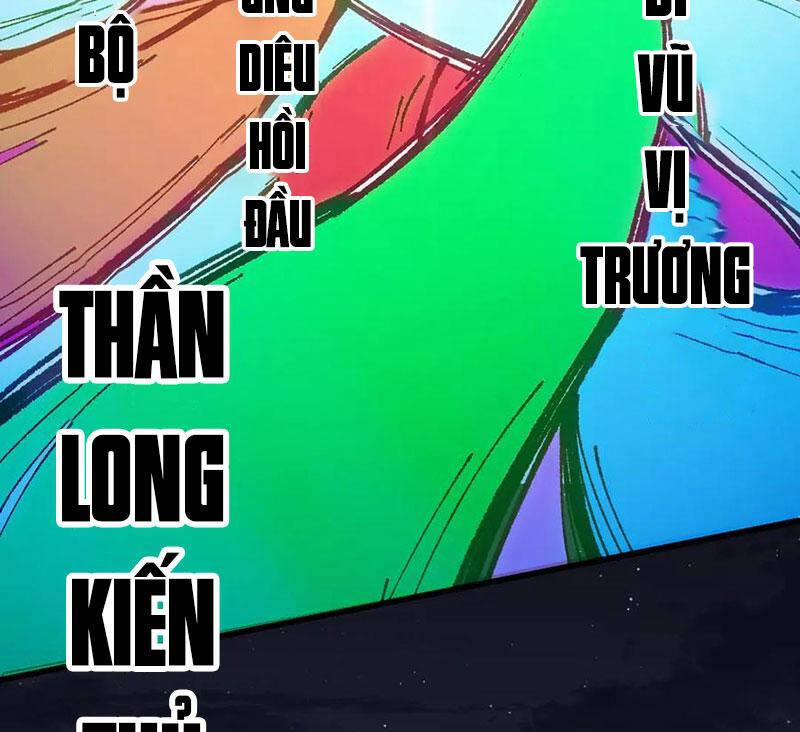 Thánh Khư 278 trang 81