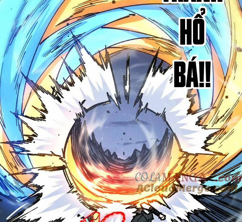 Thánh Khư 278 trang 89