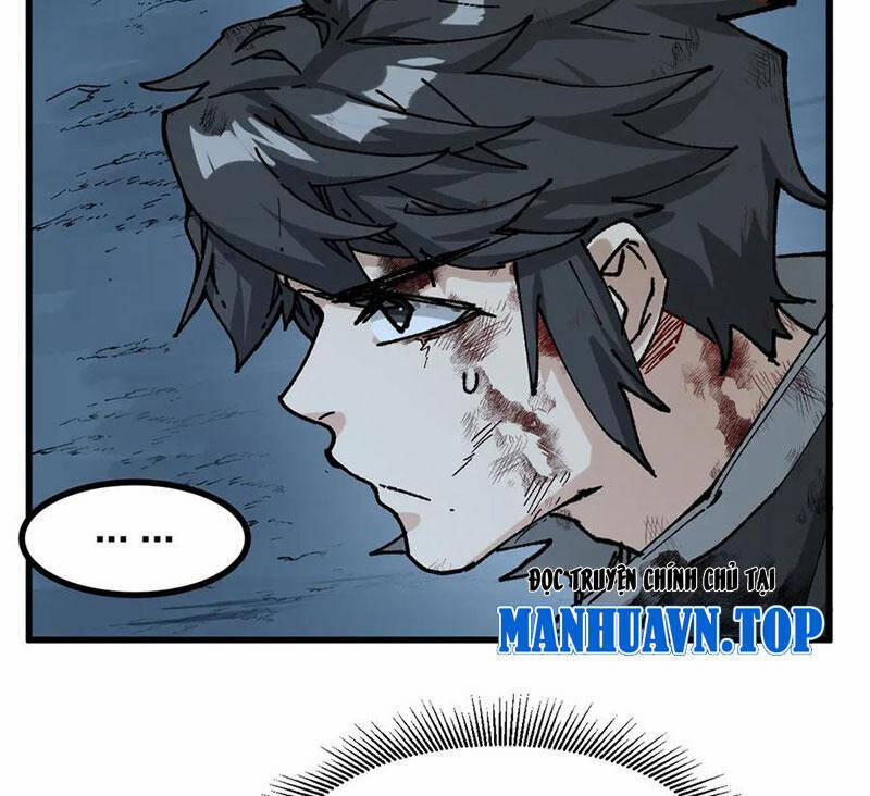 Thánh Khư 278 trang 98