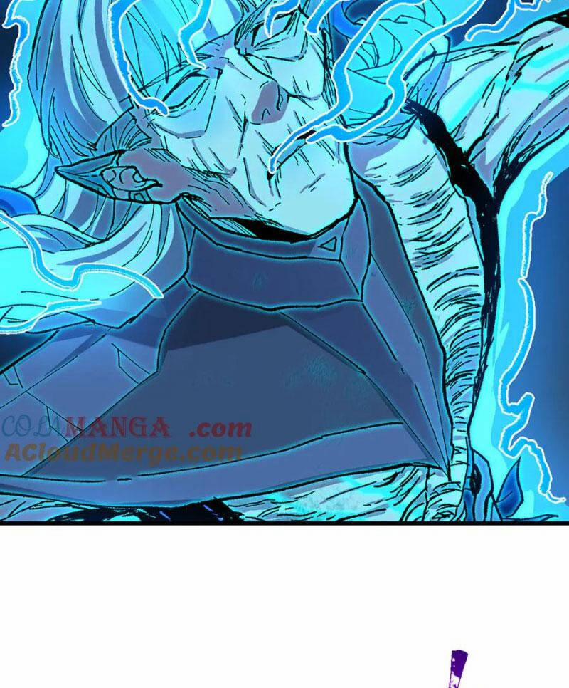 Thánh Khư 279 trang 10