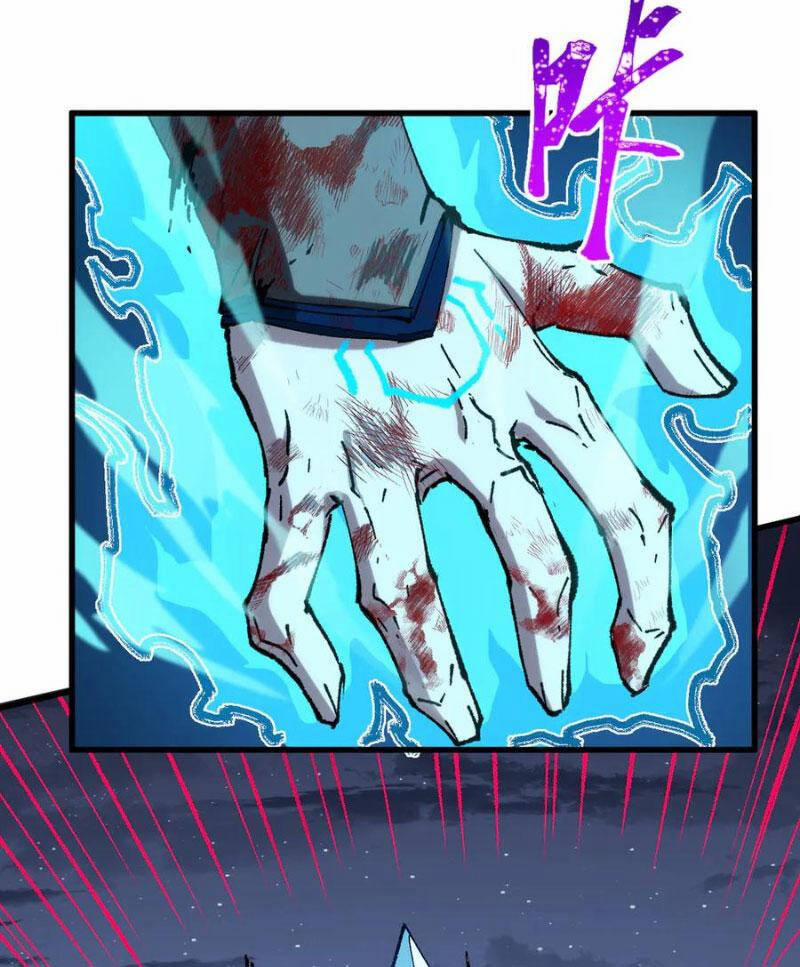 Thánh Khư 279 trang 11