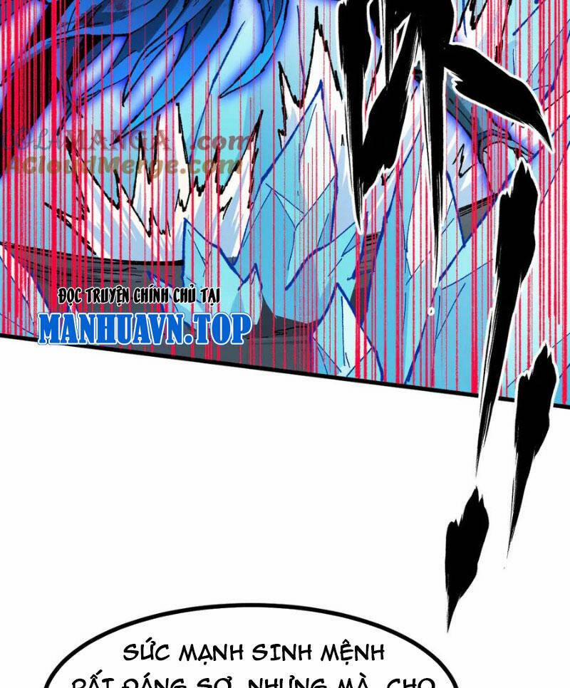 Thánh Khư 279 trang 13