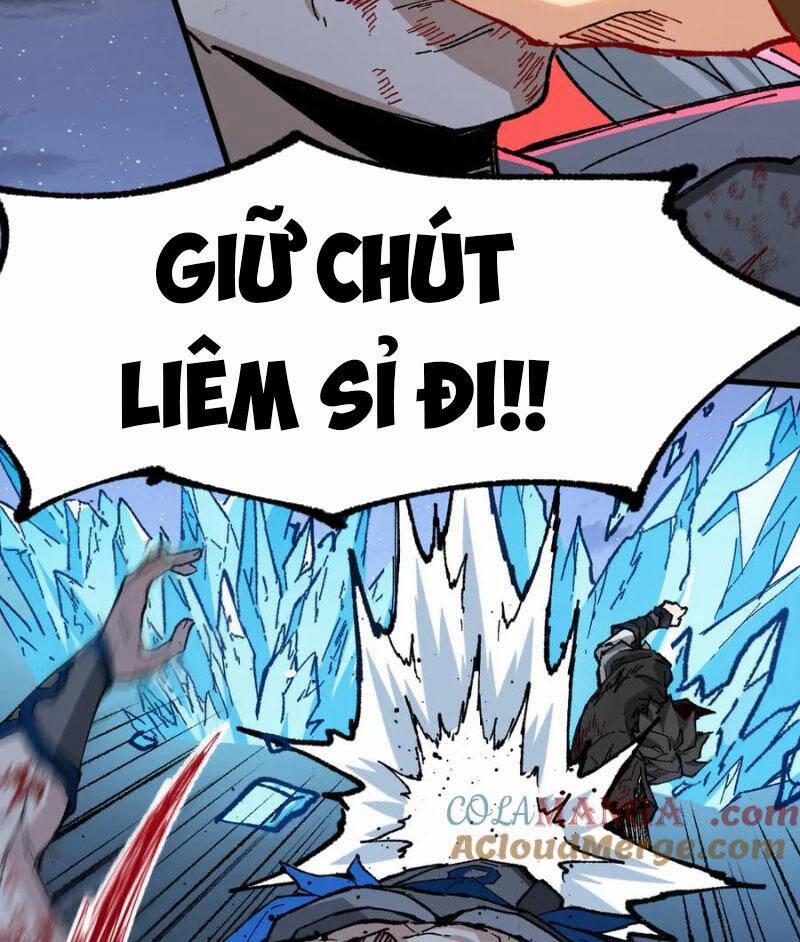 Thánh Khư 279 trang 30