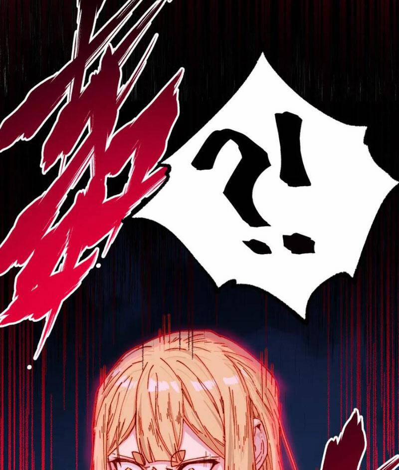 Thánh Khư 279 trang 44