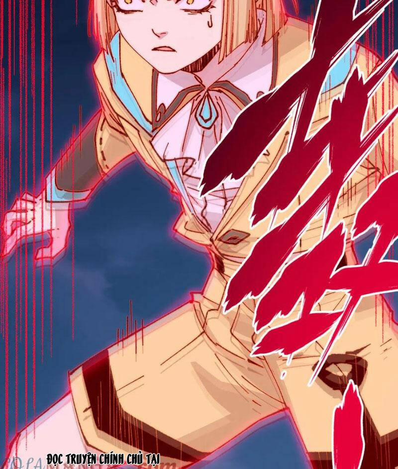 Thánh Khư 279 trang 45