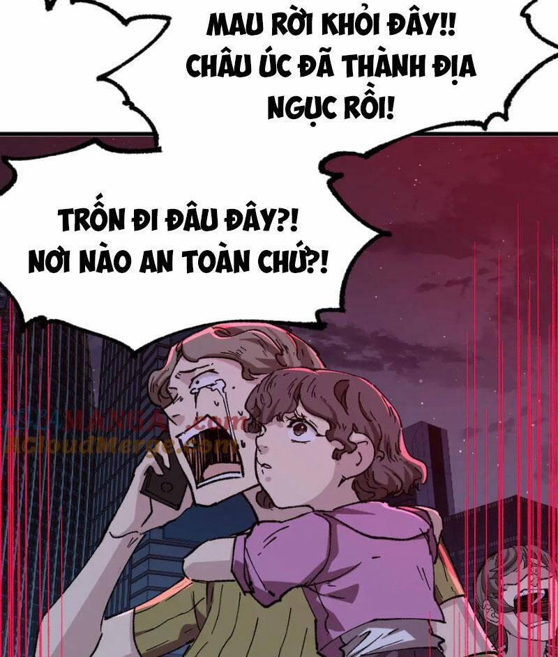 Thánh Khư 279 trang 48