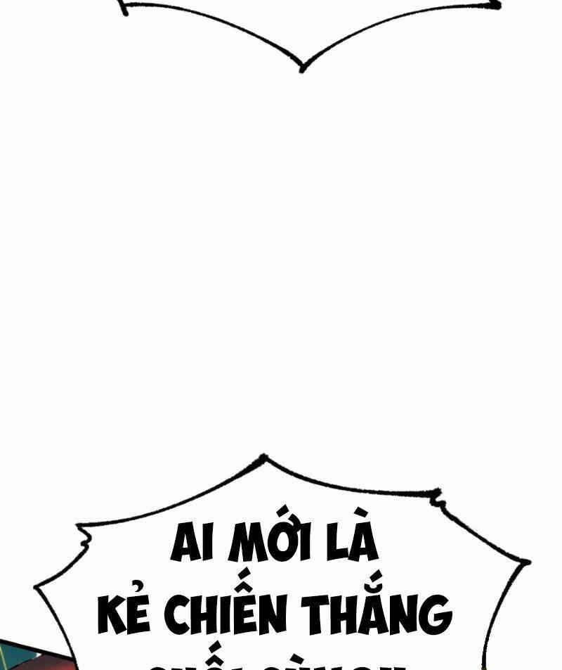 Thánh Khư 279 trang 58