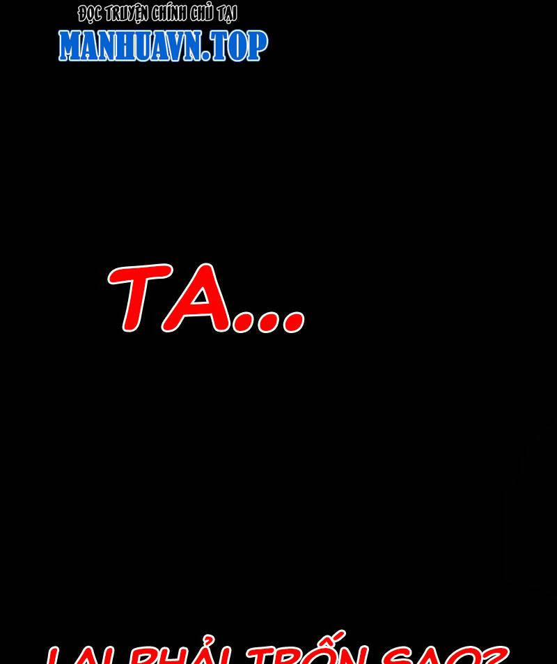 Thánh Khư 279 trang 64