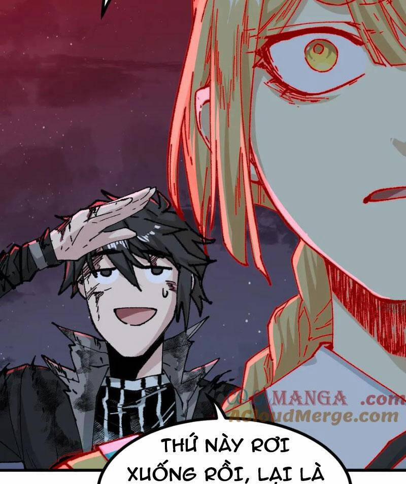 Thánh Khư 279 trang 66