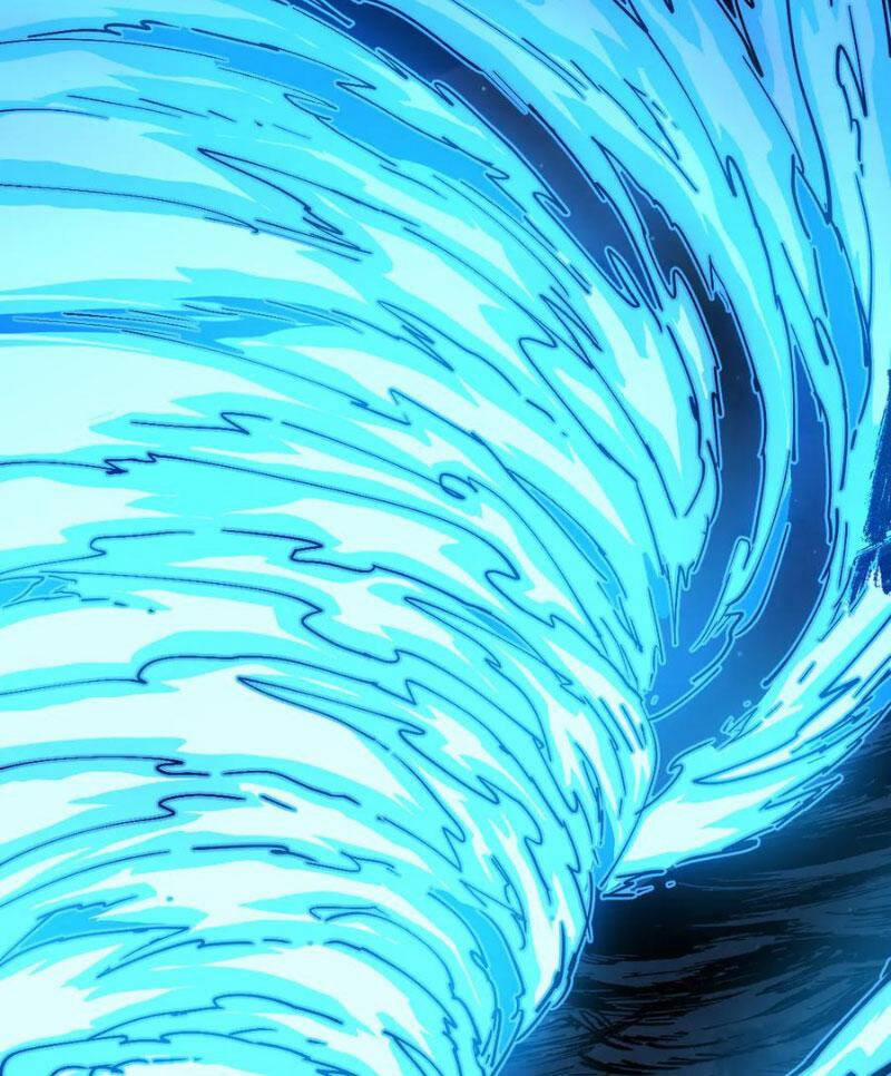 Thánh Khư 279 trang 7