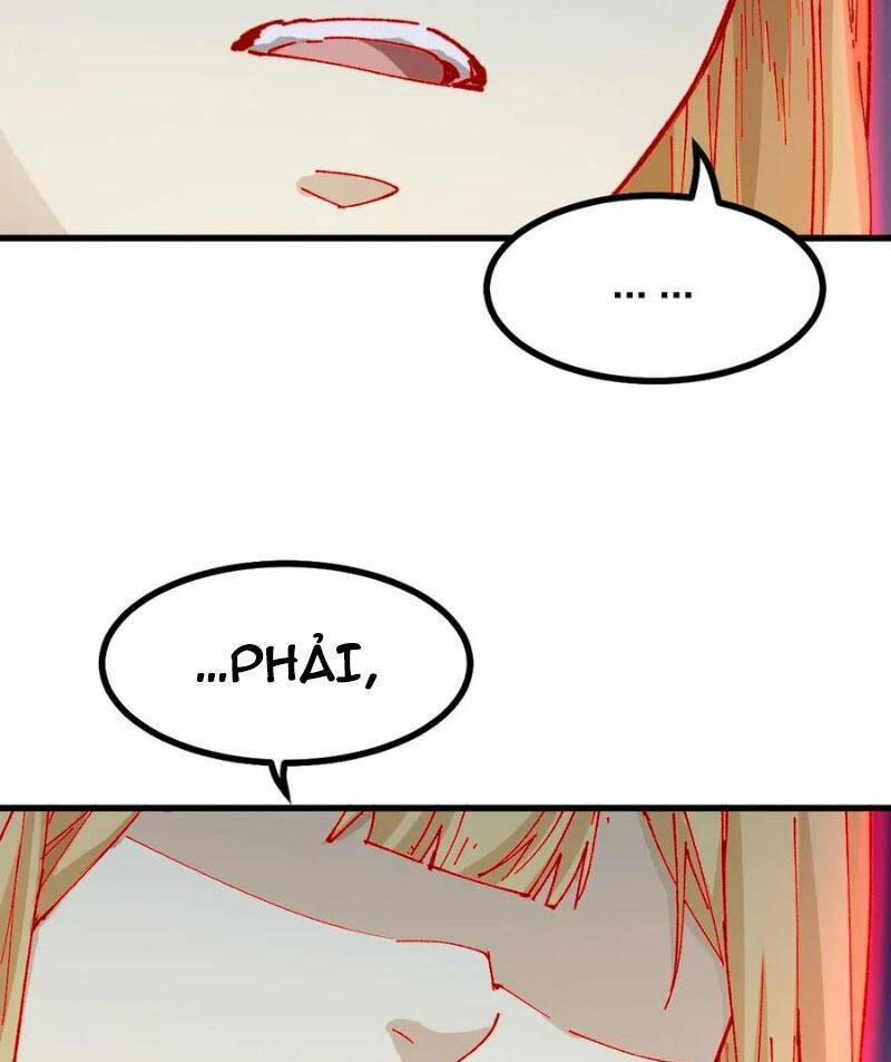 Thánh Khư 279 trang 72