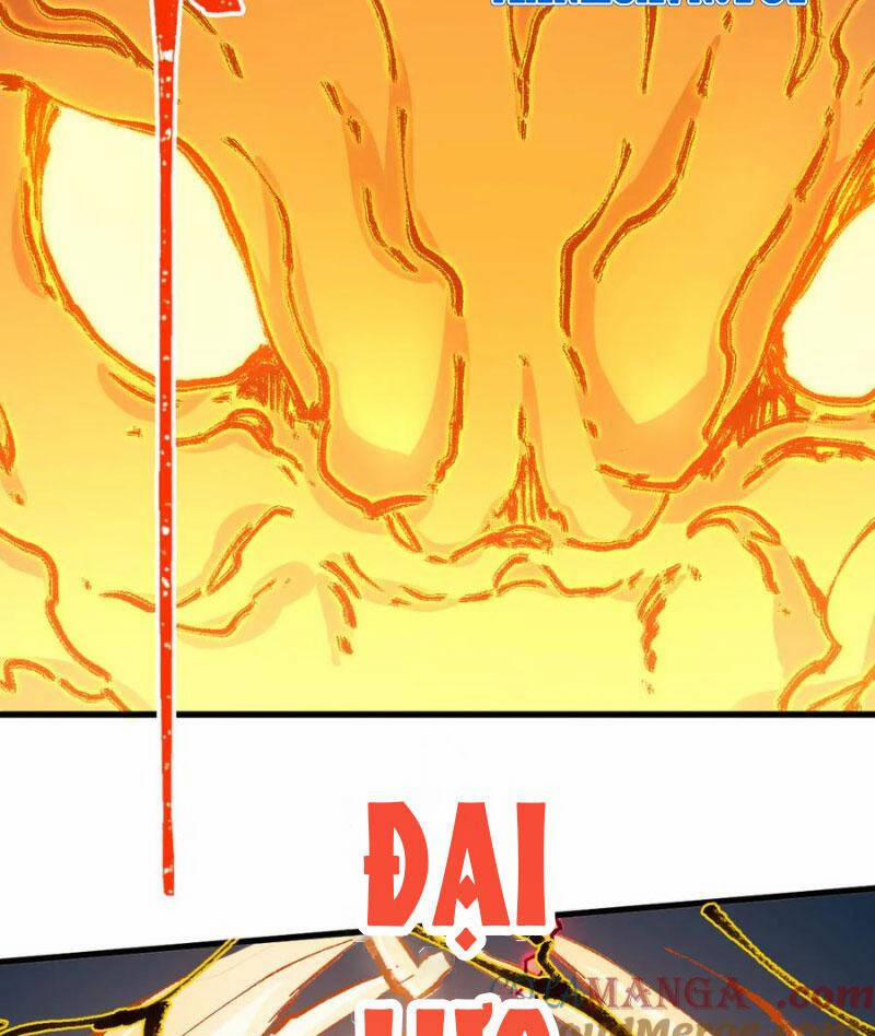 Thánh Khư 279 trang 86